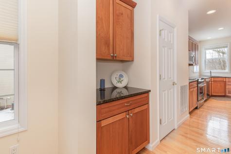 10 Gettysburg Road Southbury CT 06488