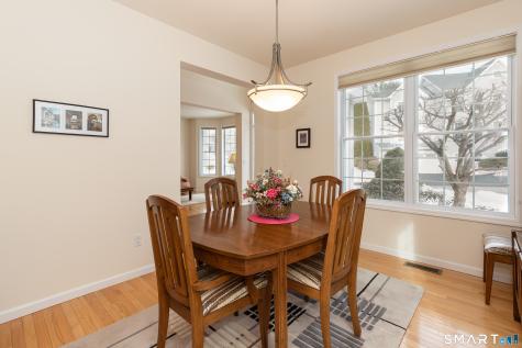 10 Gettysburg Road Southbury CT 06488