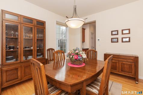 10 Gettysburg Road Southbury CT 06488