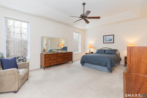 10 Gettysburg Road Southbury CT 06488