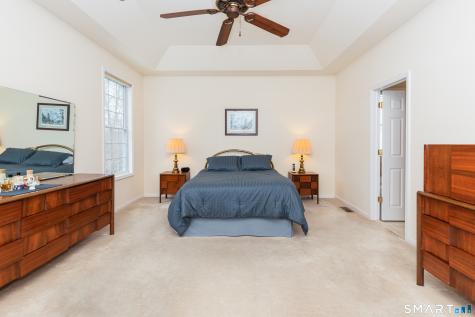 10 Gettysburg Road Southbury CT 06488