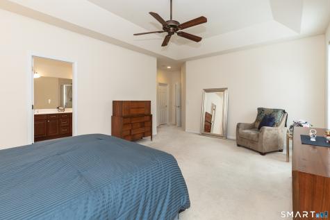 10 Gettysburg Road Southbury CT 06488