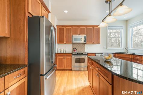 10 Gettysburg Road Southbury CT 06488