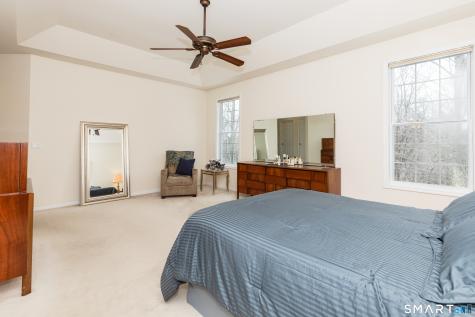 10 Gettysburg Road Southbury CT 06488