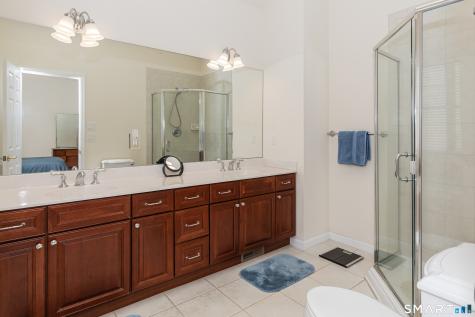 10 Gettysburg Road Southbury CT 06488