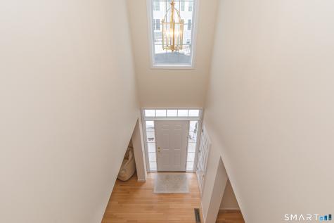 10 Gettysburg Road Southbury CT 06488