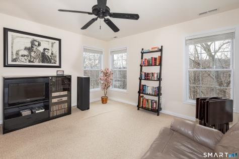 10 Gettysburg Road Southbury CT 06488