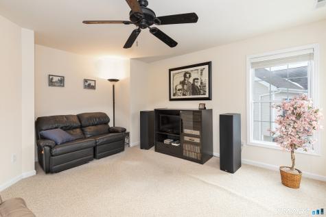 10 Gettysburg Road Southbury CT 06488