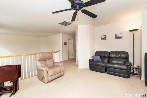 10 Gettysburg Road Southbury CT 06488