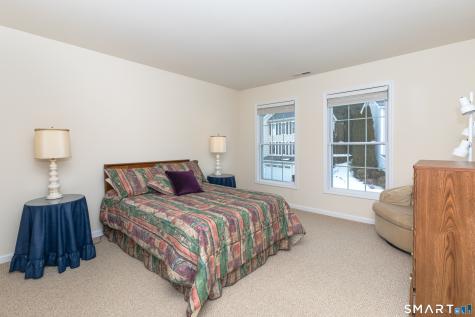 10 Gettysburg Road Southbury CT 06488