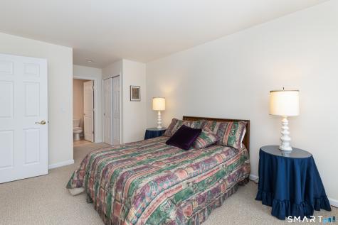 10 Gettysburg Road Southbury CT 06488