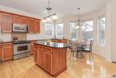 10 Gettysburg Road Southbury CT 06488