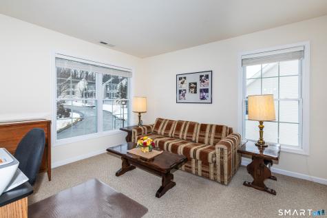 10 Gettysburg Road Southbury CT 06488