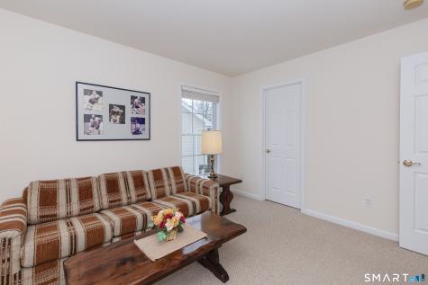 10 Gettysburg Road Southbury CT 06488