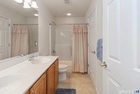 10 Gettysburg Road Southbury CT 06488