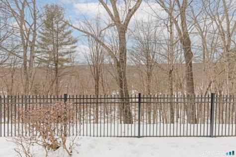 10 Gettysburg Road Southbury CT 06488