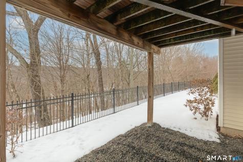 10 Gettysburg Road Southbury CT 06488