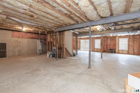 10 Gettysburg Road Southbury CT 06488