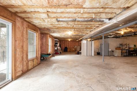 10 Gettysburg Road Southbury CT 06488