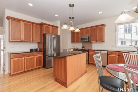 10 Gettysburg Road Southbury CT 06488