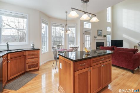 10 Gettysburg Road Southbury CT 06488