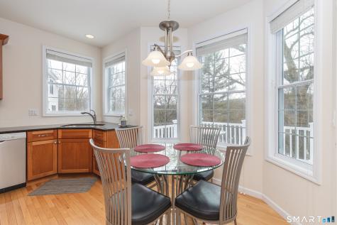 10 Gettysburg Road Southbury CT 06488