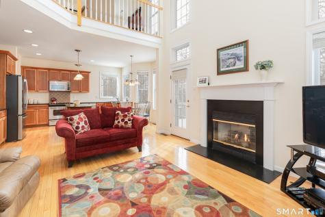 10 Gettysburg Road Southbury CT 06488