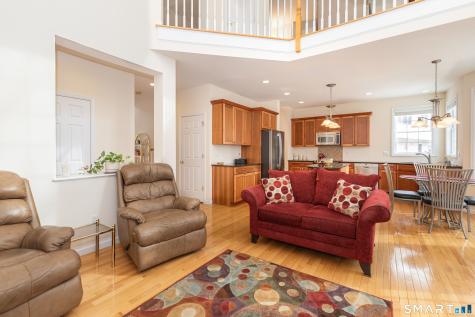 10 Gettysburg Road Southbury CT 06488