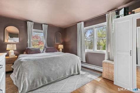 19 Ravenwood Road Norwalk CT 06850
