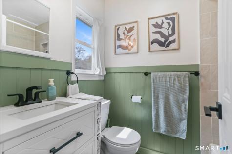 19 Ravenwood Road Norwalk CT 06850