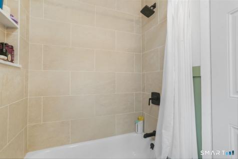 19 Ravenwood Road Norwalk CT 06850