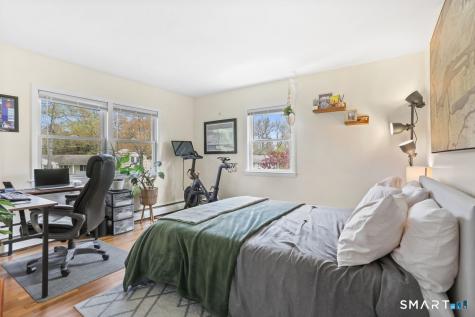 19 Ravenwood Road Norwalk CT 06850