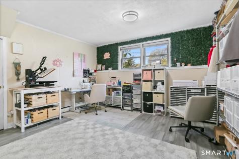 19 Ravenwood Road Norwalk CT 06850