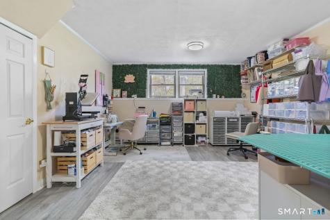 19 Ravenwood Road Norwalk CT 06850