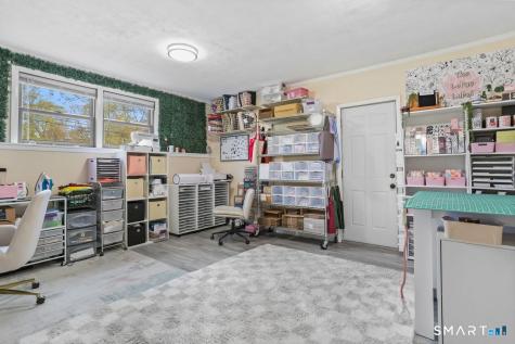 19 Ravenwood Road Norwalk CT 06850