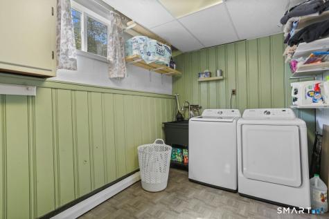 19 Ravenwood Road Norwalk CT 06850