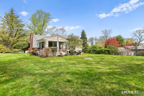 19 Ravenwood Road Norwalk CT 06850