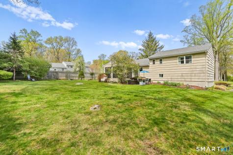 19 Ravenwood Road Norwalk CT 06850
