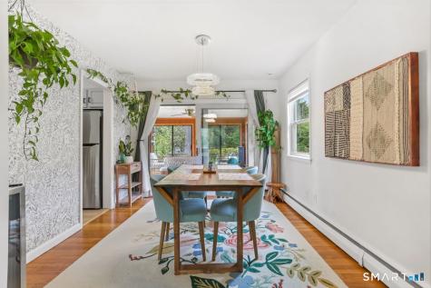 19 Ravenwood Road Norwalk CT 06850
