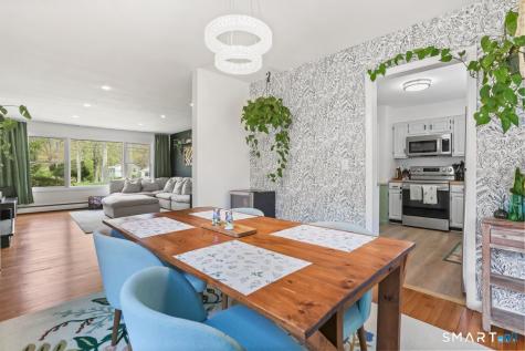 19 Ravenwood Road Norwalk CT 06850