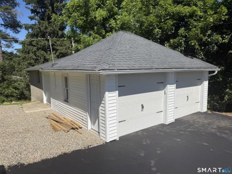 40 Church Street Seymour CT 06483