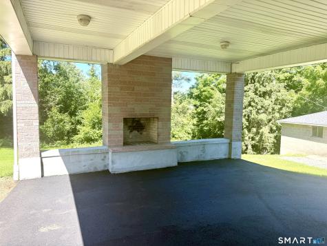 40 Church Street Seymour CT 06483