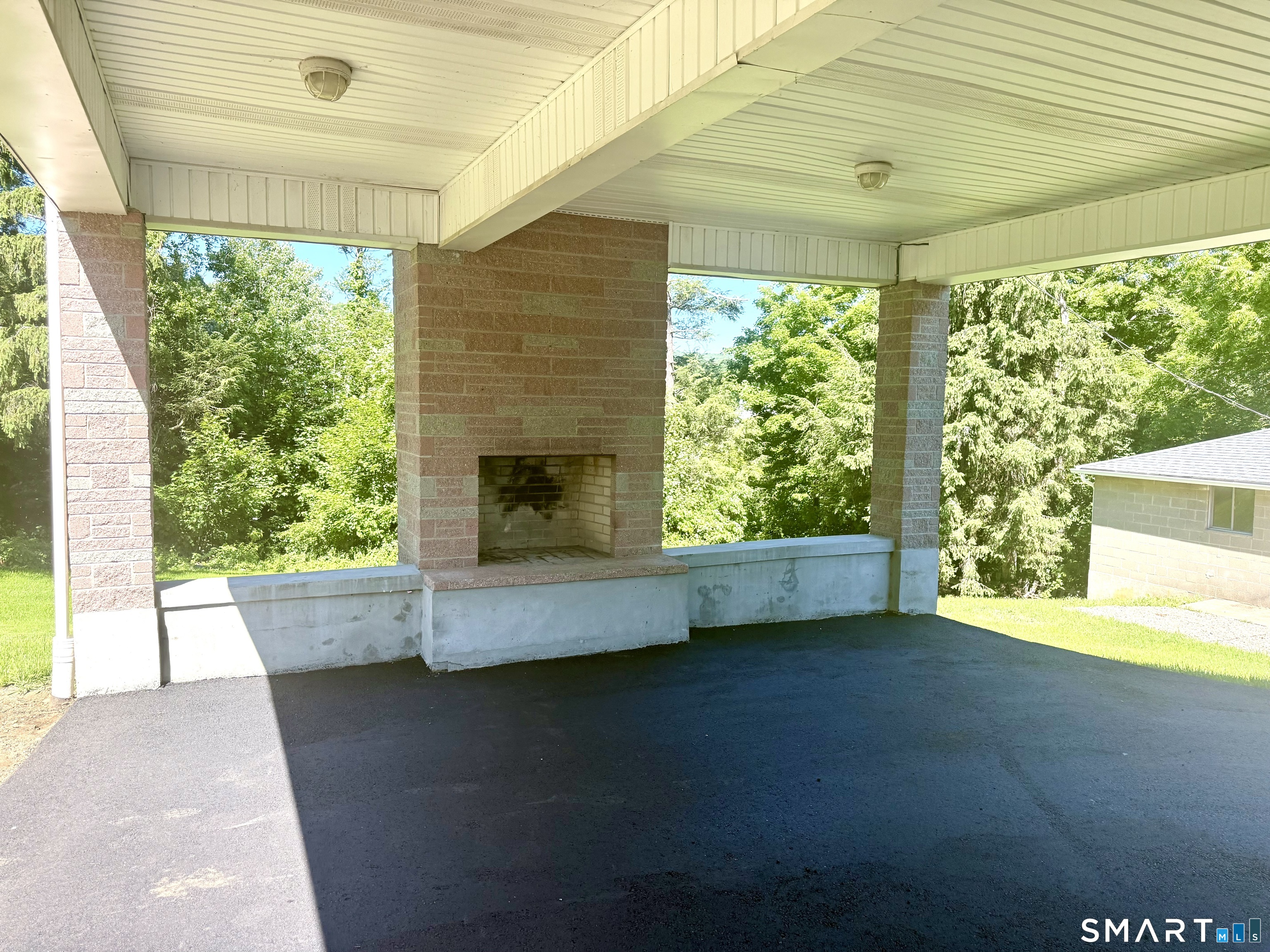 40 Church Street Seymour CT 06483