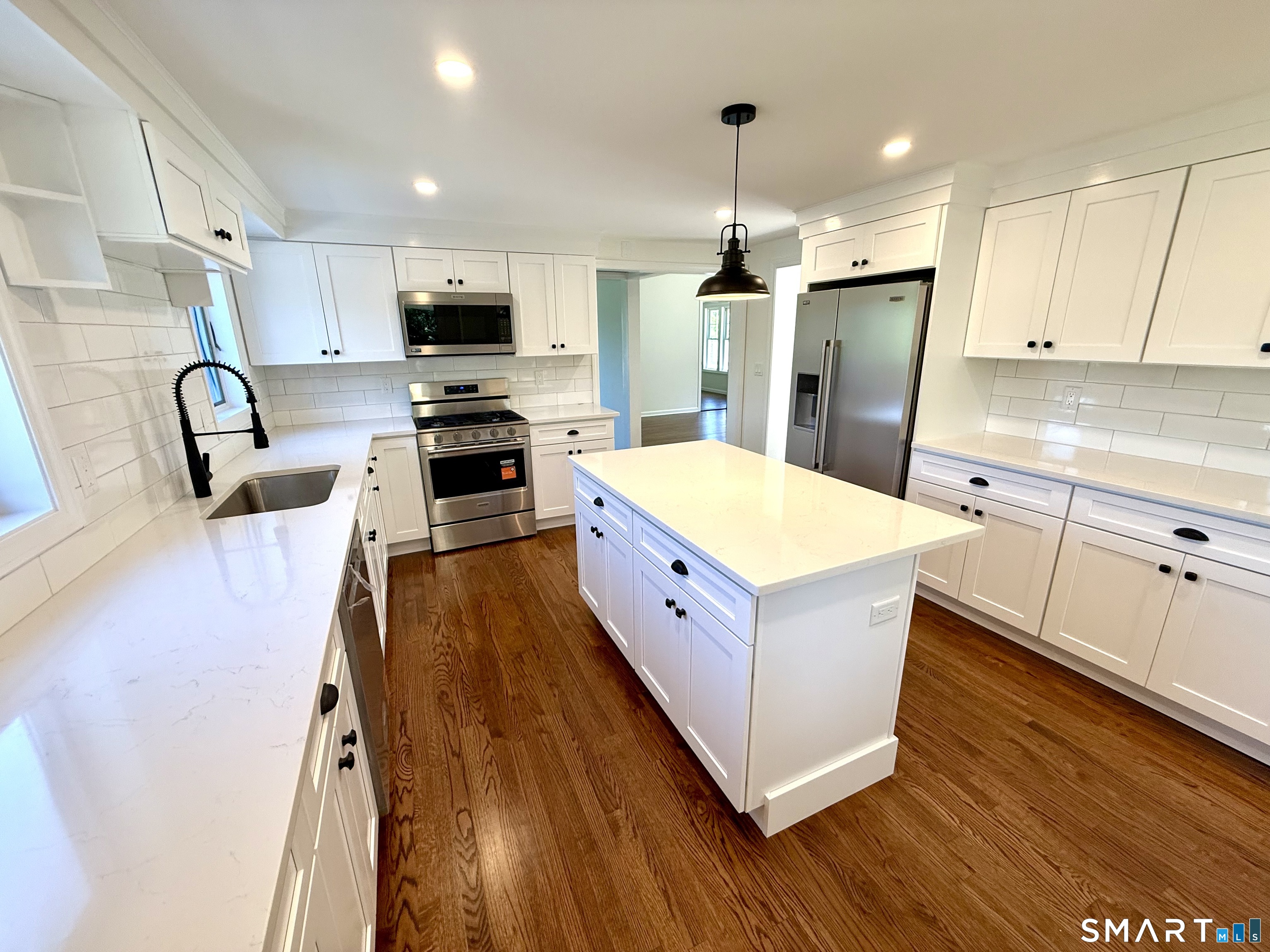 40 Church Street Seymour CT 06483