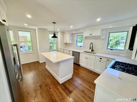 40 Church Street Seymour CT 06483