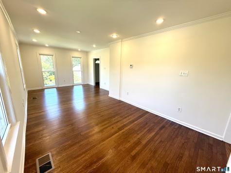 40 Church Street Seymour CT 06483
