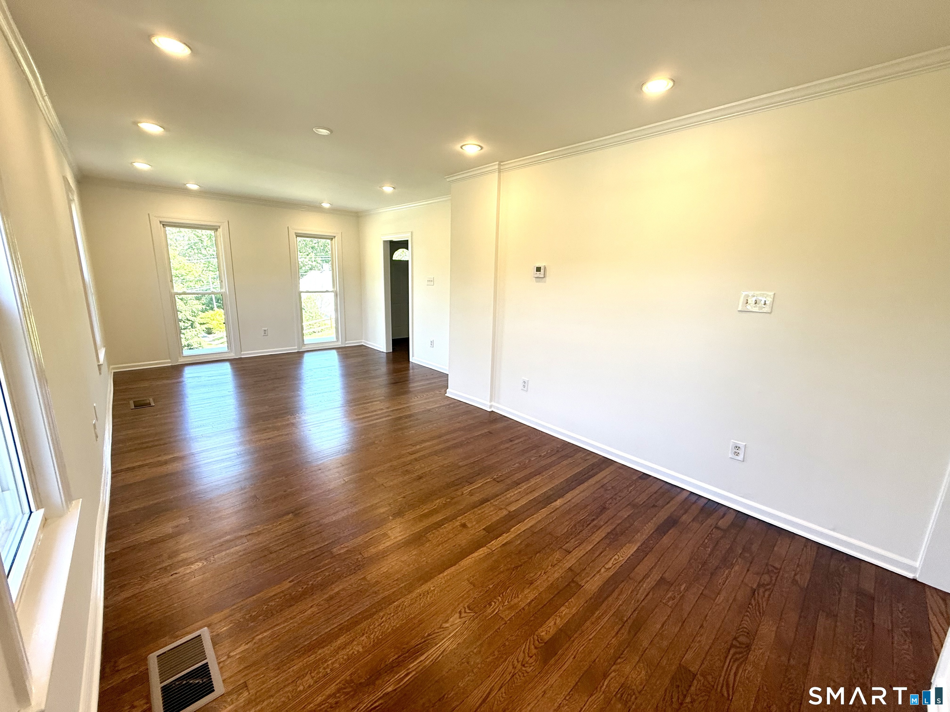 40 Church Street Seymour CT 06483