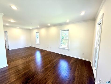 40 Church Street Seymour CT 06483