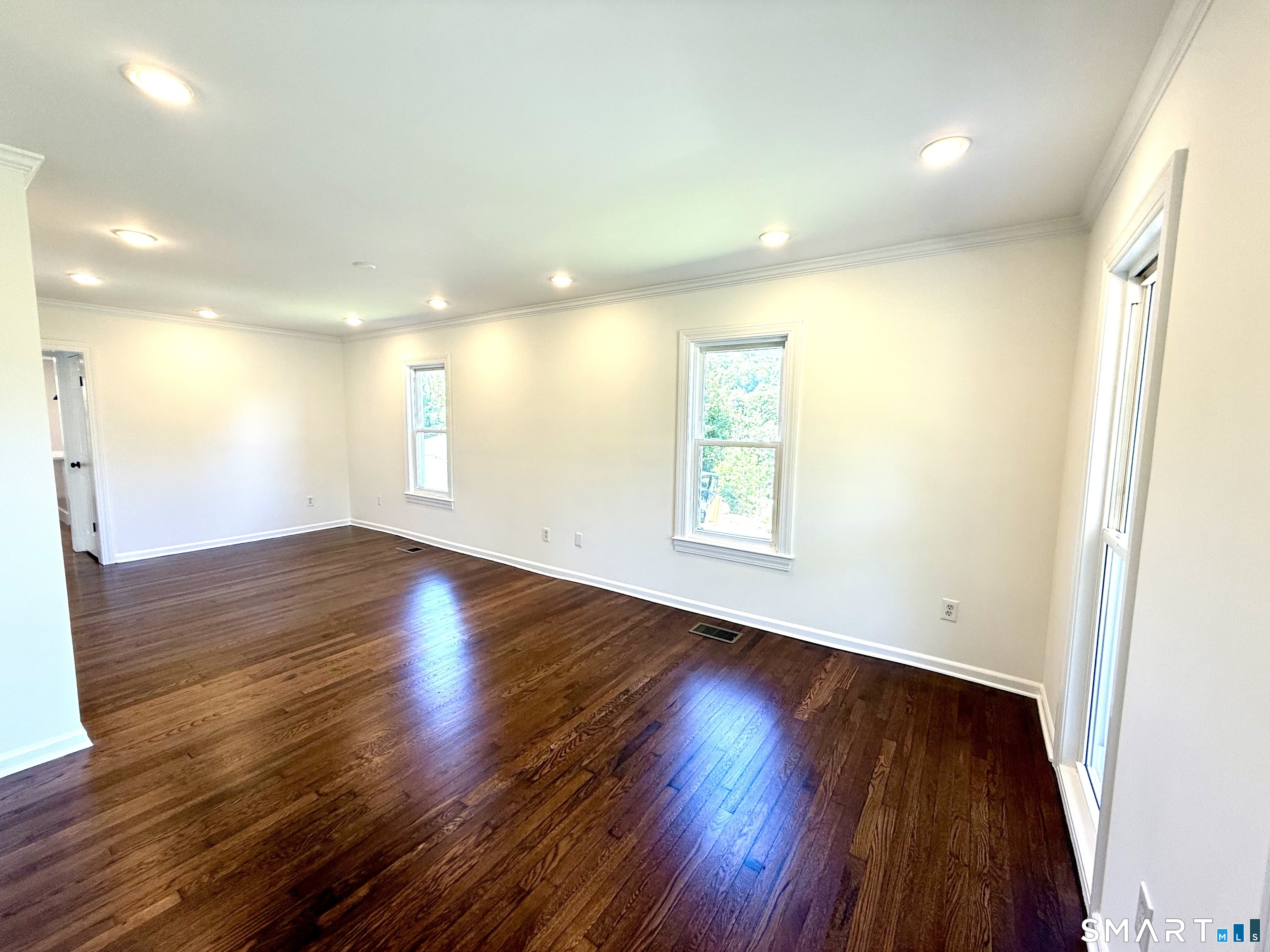 40 Church Street Seymour CT 06483
