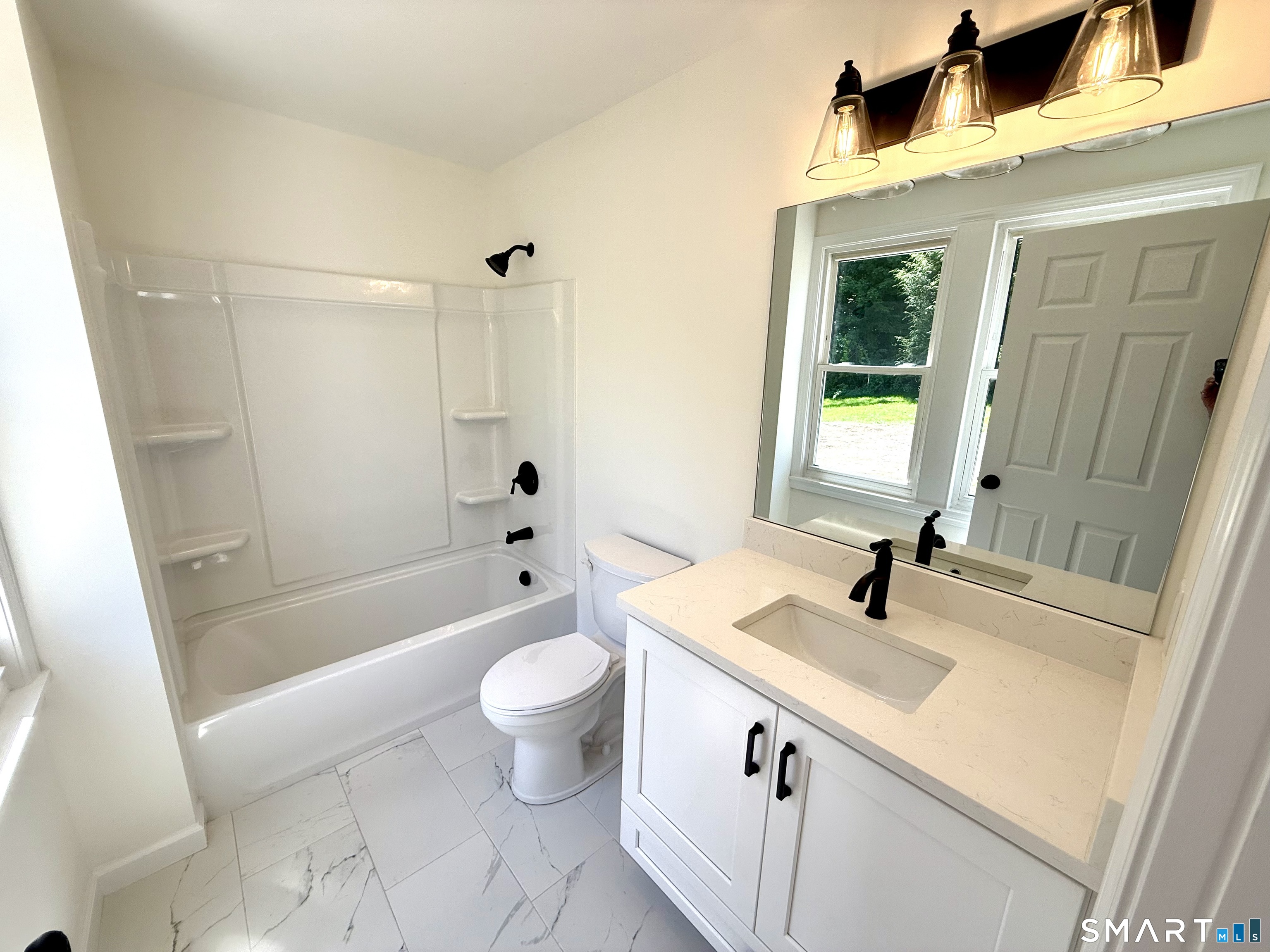 40 Church Street Seymour CT 06483
